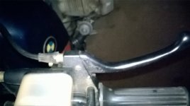 5C6BA750-7BBD-4EB8-85D5-D19EDE4D3FF3.jpg