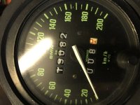 IMG_3065.jpg
