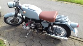 20170826_105911.jpg