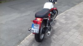20180709_133737.jpg
