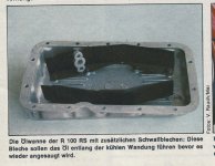 Motorrad 18_1976b.jpg