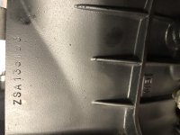 C6B922F4-E61D-4AEB-A54A-D9DA78754EF2.jpg
