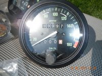 DSCN3958.jpg