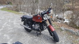 20180402_151007.jpg