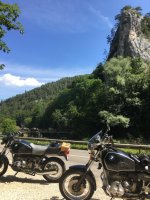 20180714 Undervelier.jpg