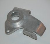Federlasche -5.jpg