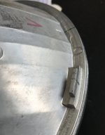 2019-08-01_11-56-27+0200.jpg 2019-08-01_11-56-27+0200.jpg