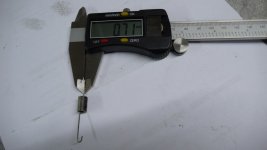 Feder Startvergaser Bing 40 (1)_1024x576.JPG