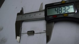 Feder Startvergaser Bing 40 (2)_1024x576.JPG
