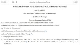 Richtlinie 2009_78EG.jpg