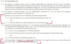 EU 2009_78Seitenständer.jpg