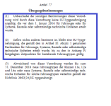 Artikel 77_Seite 91_CELEX_32013R0168_DE_TXT.png