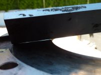 P1080013-small.jpg