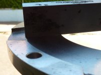 P1080014-small.jpg