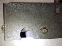 20190804_114040.jpg