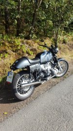 20190804_170823 - Kopie - Kopie.jpg
