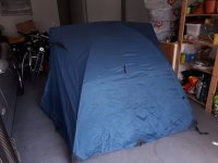 Zelt_2018-08-04_03.jpg