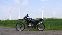 88er (7).jpg