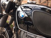 Tank01 Farbe.JPG