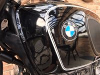 Tank02 Farbe.JPG