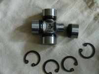 RIMG0002.jpg