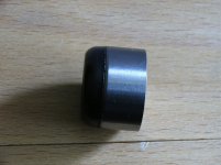 RIMG0003.jpg