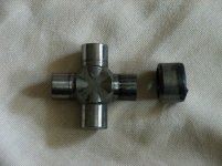 RIMG0001.jpg
