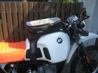 IMG_8018.jpg