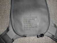 ebay601.jpg