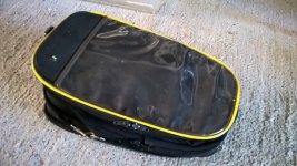 ebay200.jpg