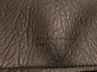 AE11FF22-0648-470A-ABD2-792A270ADDC7.jpg