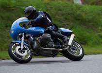 Kurventraining Heidbergring.jpg