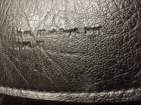 A8299C2C-3706-4E6D-9AA8-20308B3D2AD8.jpg
