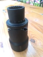 IMG_20190810_094333.jpg