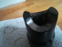 IMG_20190809_182006.jpg