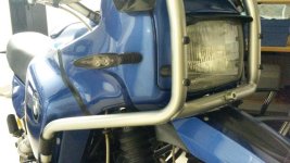 BlinkerGS1200_vorne.jpg