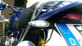 BlinkerGS1200_hinten.jpg