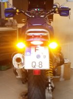 BlinkerGS1200.jpg