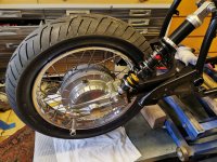 Hinterrad R100R (1).jpg