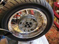 Hinterrad R100R (2).jpg