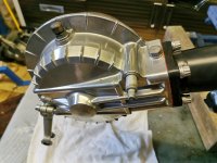 Hinterrad R100R (3).jpg