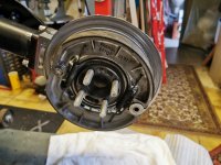 Hinterrad R100R (4).jpg