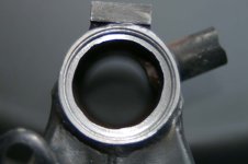reparierter Lenkkopf Sportster.jpg