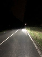 IMG_1962.jpg