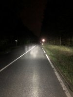 IMG_1963.jpg