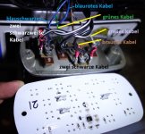LED-Platine-neu.jpg