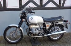 Rolfs-R60-800.jpg