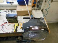 LED_Temperaturtest_Versuchsaufbau_01F.jpg