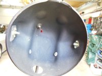 LED_Temperaturtest_Versuchsaufbau_03F.jpg