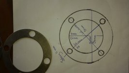 20190816_172605.jpg